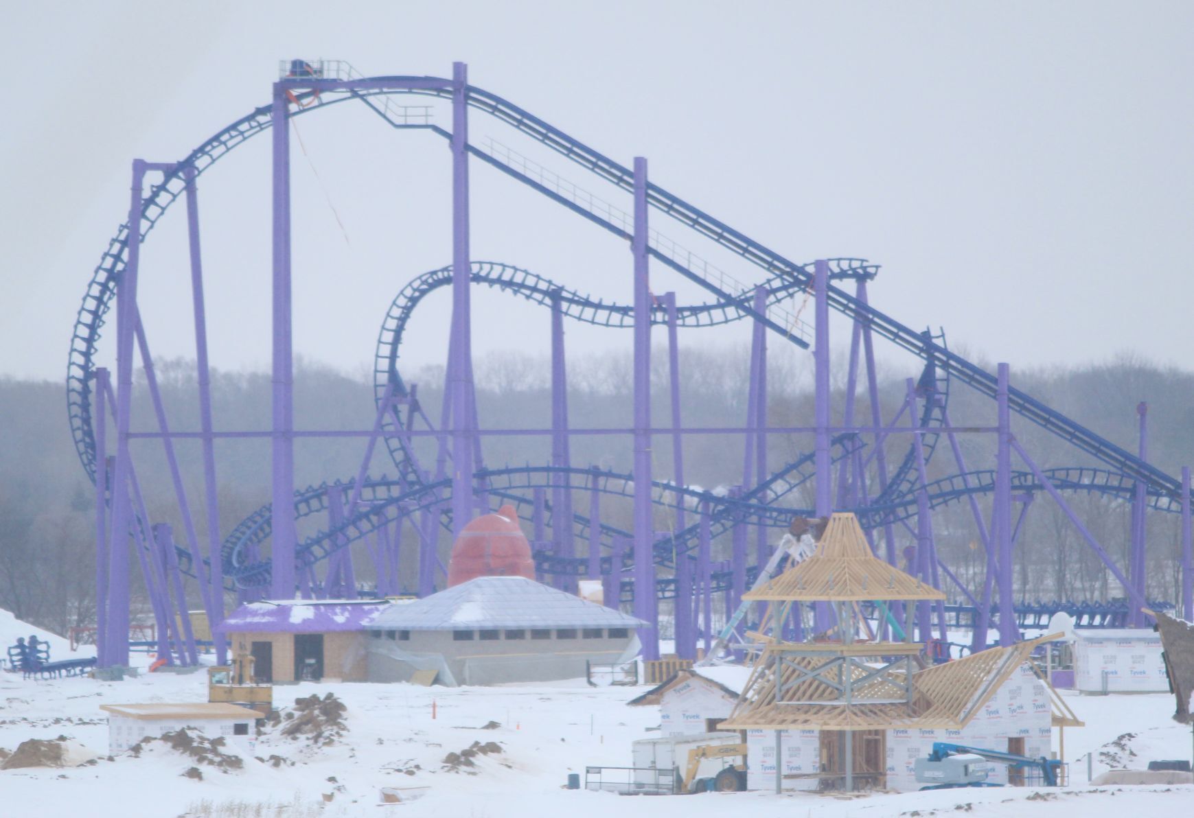 021621jr-theme-park-progress-3